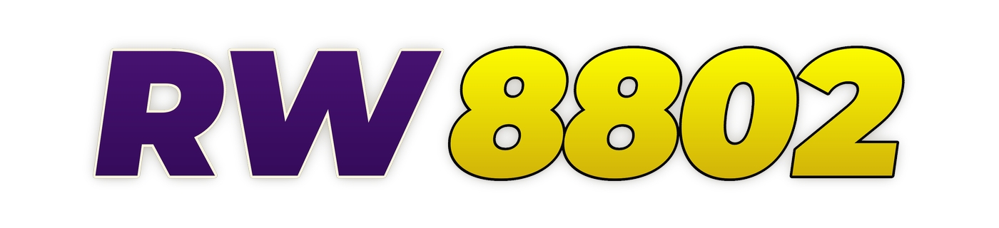 rw8802